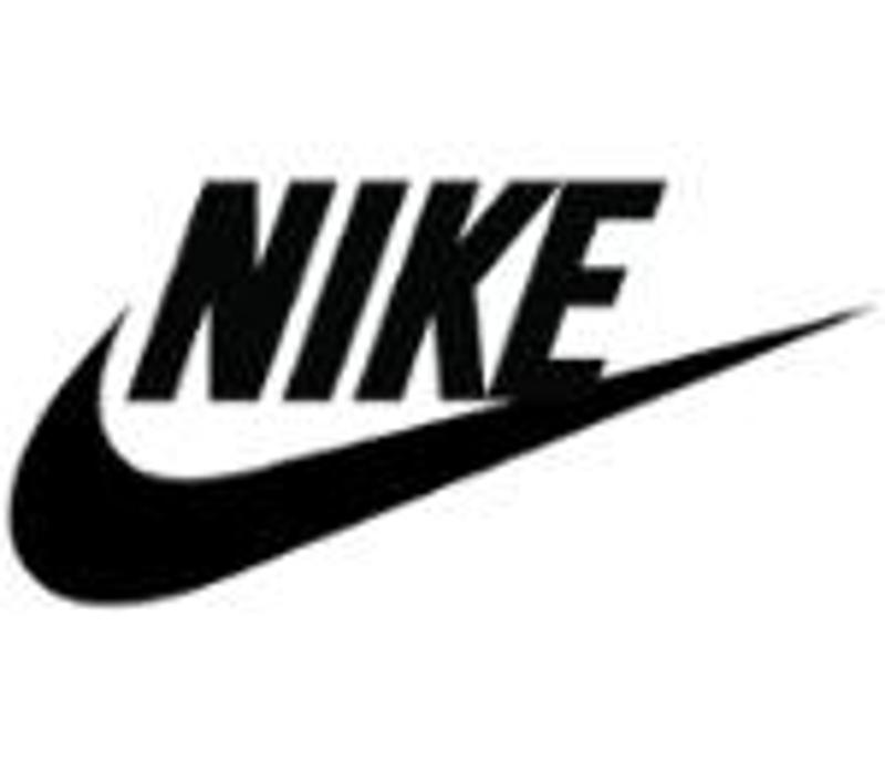 Nike Coupons & Promo Codes