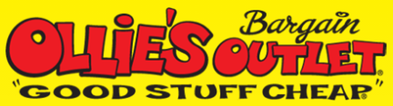 Ollies Coupons & Promo Codes