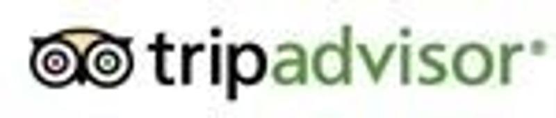 TripAdvisor Coupons & Promo Codes