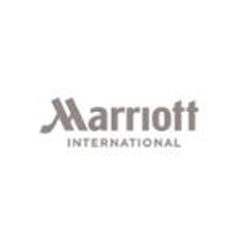 Marriott Coupons & Promo Codes