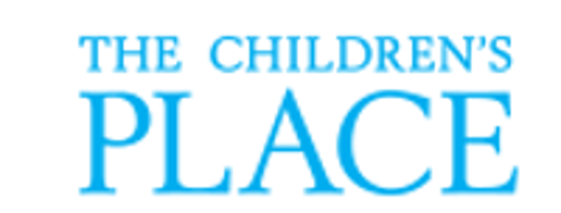 the children's place coupon code,20 off code children's place,10 off children's place,children's place 25 percent off,children's place coupon code 2025