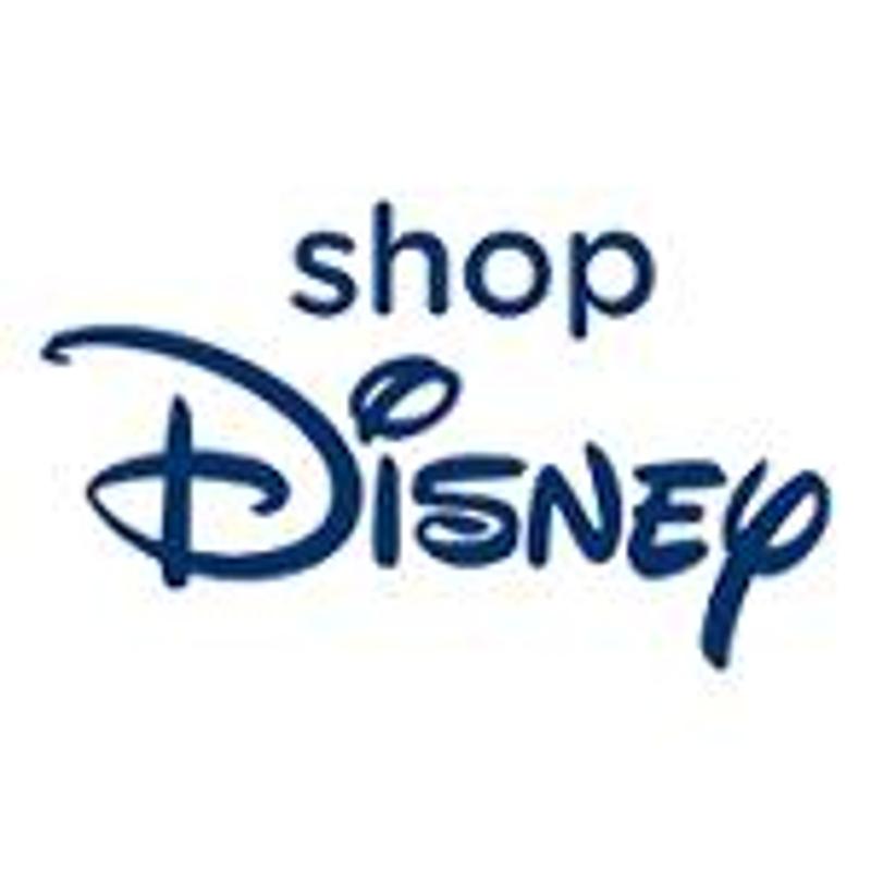 Up To 40% OFF Toy Mania Coupons & Promo Codes