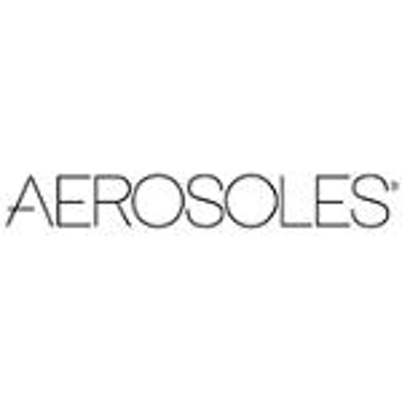 Aerosoles Coupons & Promo Codes