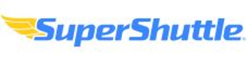 10% OFF All Pre-paid Reservations Coupons & Promo Codes