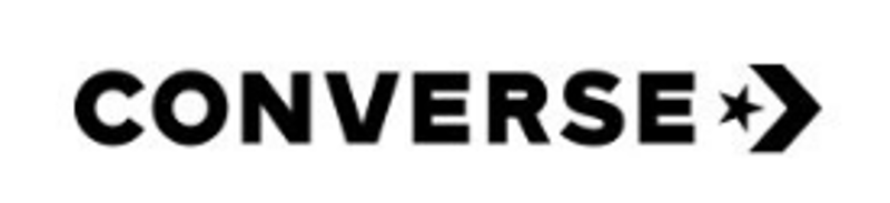 Converse Coupons & Promo Codes