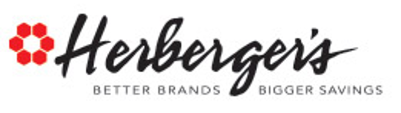 Herberger's Coupons & Promo Codes