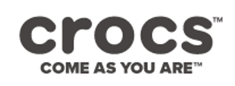 Crocs Coupons & Promo Codes