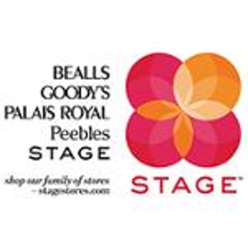 Stage Coupons & Promo Codes