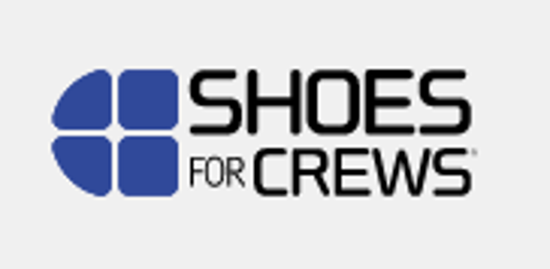 Shoes For Crews Coupons & Promo Codes