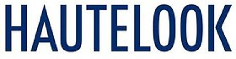Hautelook Coupons & Promo Codes