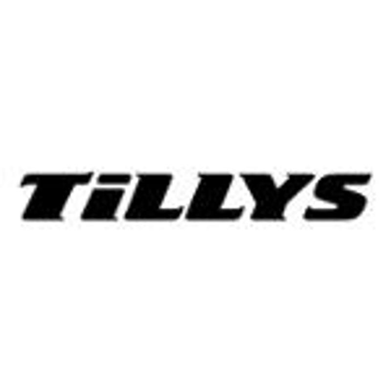 tillys 20 off, tilly's 20 off coupon printable, tillys 20 off coupon, tillys promo code 20 off, tillys 20 coupon, tillys 20 coupon in store, tilly's 20 off instore, tillys coupon code 20 off, tilly's 20 off coupon in store, tillys 20 percent off, tilly's 20 off one item, tilly's 20 off code
