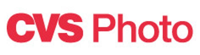 CVS Photo Coupons & Promo Codes