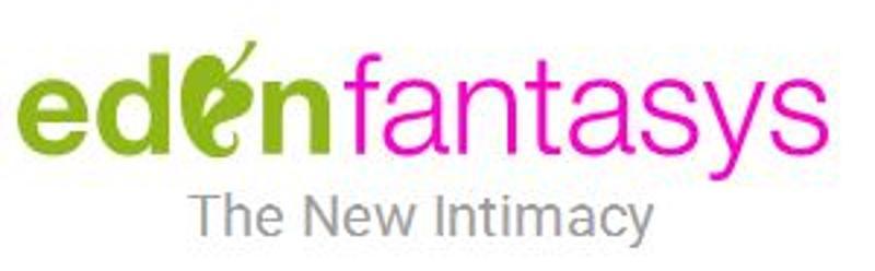 Eden Fantasys Coupons & Promo Codes