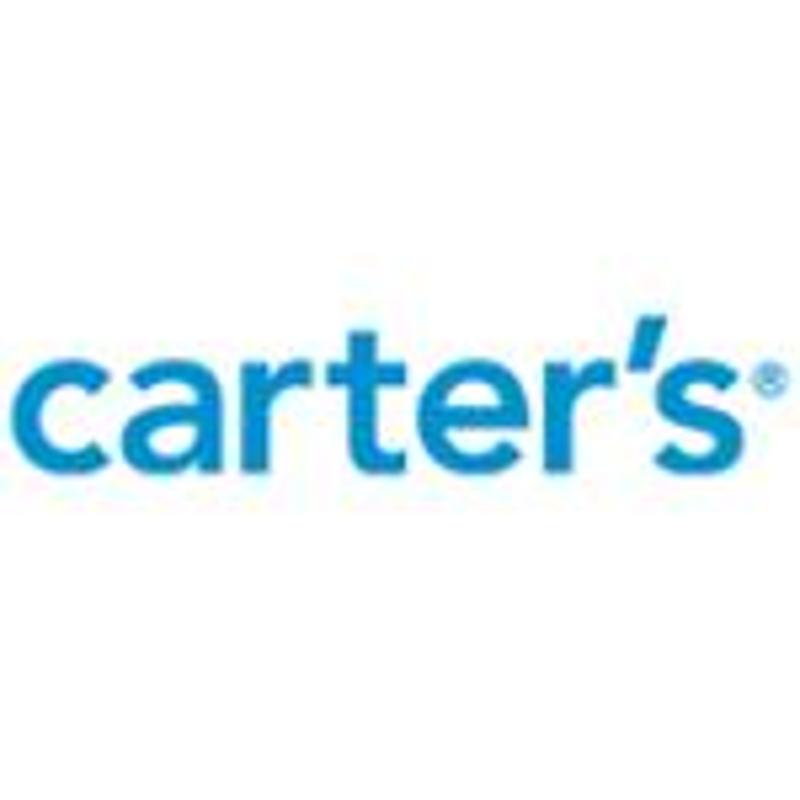 carters free shipping, carters free shipping code, carters 15 coupon online, carters 15 coupon, carter's 20 off, carters coupon 25, carters free shipping coupon, carter's 20 off coupon, carter's 20 coupon, carters promo code free shipping, carters 15 off, carters 20 coupon, carter's 20 off coupon code