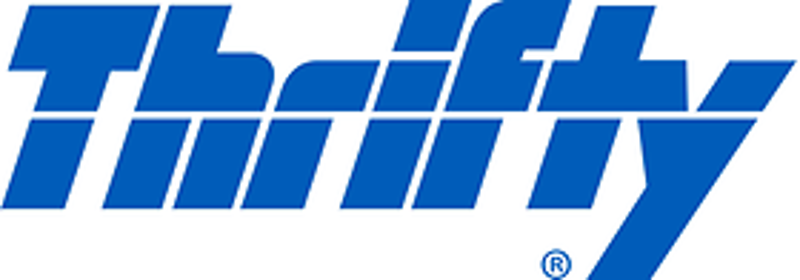 thrifty car rental coupons 50 off, car rental coupons 50 off, thrifty car rental discount codes