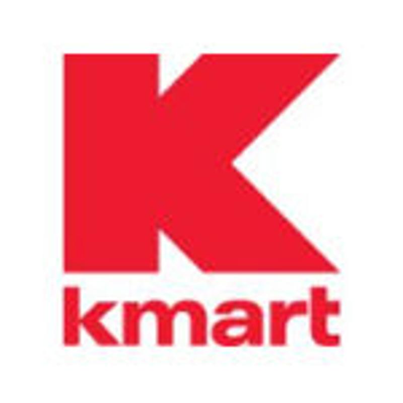 Kmart Coupons & Promo Codes