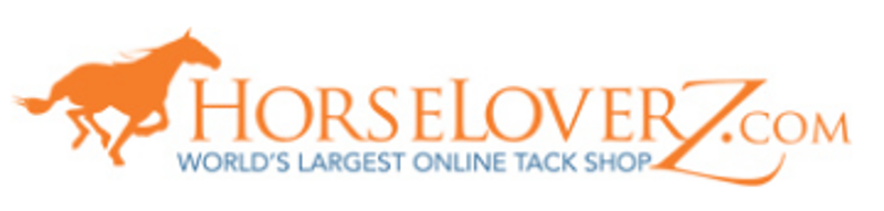 Up To 90% OFF On Sale Items Coupons & Promo Codes