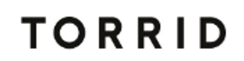 torrid coupon code 30 off 75, torrid coupon 75 off 200, torrid 50 off 125, torrid coupons 75 off 150, torrid 30 off 75, torrid coupon 50 off 125, torrid coupons 30 off 75, torrid coupons 50 off, torrid promo code 50 off, torrid 50 percent off code