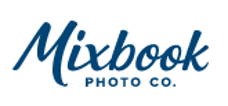 Mixbook Coupons & Promo Codes