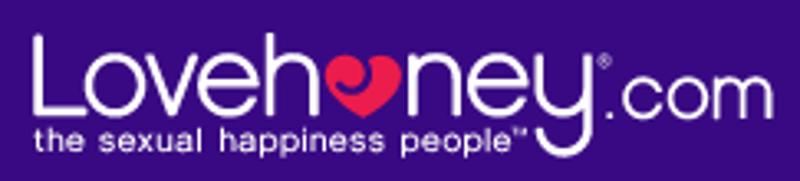 15% OFF Orders Over $60 + FREE Shipping Coupons & Promo Codes