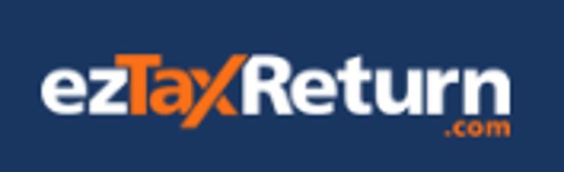 Eztaxreturn Coupons & Promo Codes