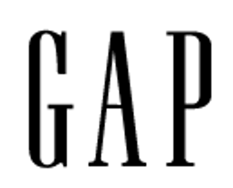 Gap Canada Coupons & Promo Codes