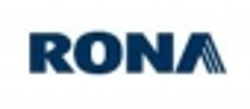 Rona Coupons & Promo Codes