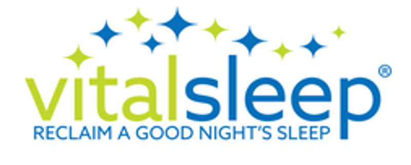 VitalSleep Coupons & Promo Codes