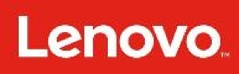 Lenovo Canada Coupons & Promo Codes