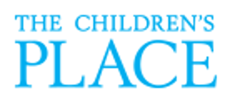 Children's Place Canada Coupons & Promo Codes