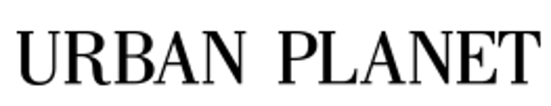 Urban Planet Coupons & Promo Codes