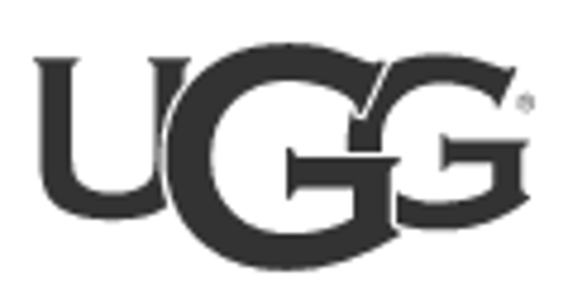 Up To 50% OFF Last Chance Sale Coupons & Promo Codes