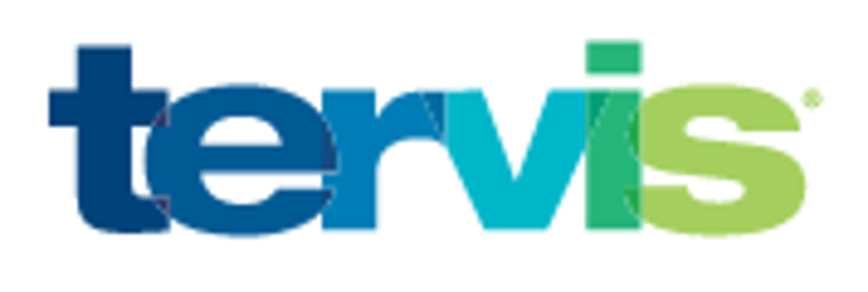 Tervis Coupons & Promo Codes