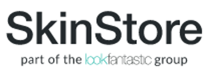 SkinStore Coupons & Promo Codes