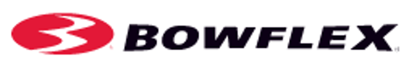 Bowflex Coupons & Promo Codes