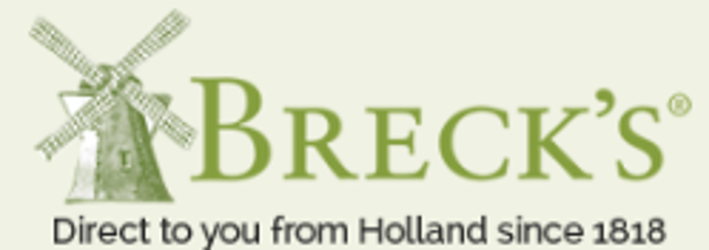 Brecks Coupons & Promo Codes