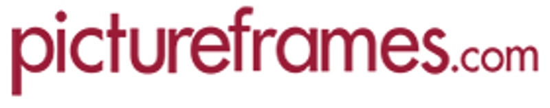 Pictureframes.com Coupons & Promo Codes