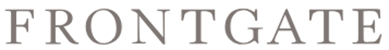 Frontgate Coupons & Promo Codes