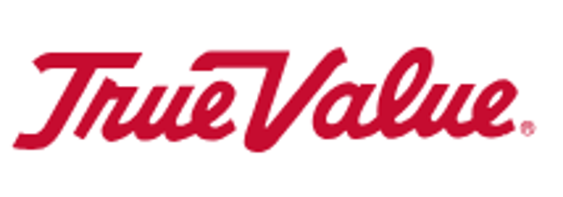 True Value Coupons & Promo Codes