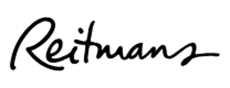 Reitmans Coupons & Promo Codes