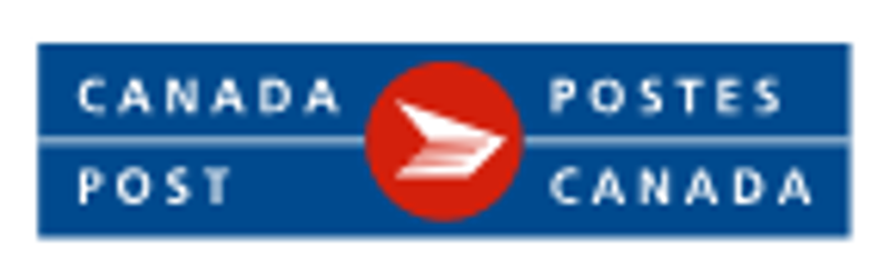 Canada Post Coupons & Promo Codes