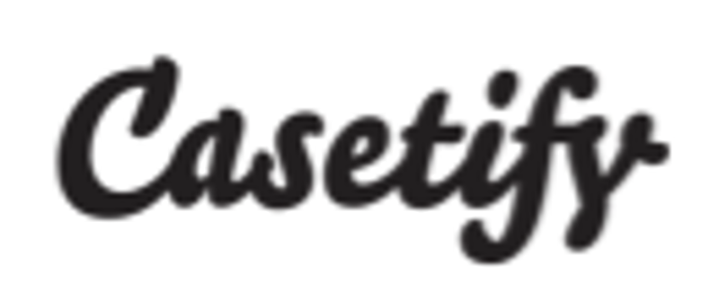 Casetify Coupons & Promo Codes