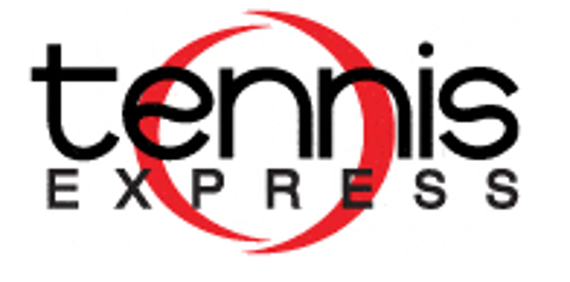 Tennis Express Coupons & Promo Codes