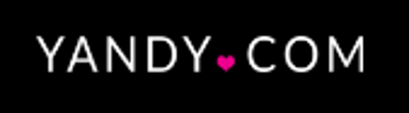 Yandy Coupons & Promo Codes