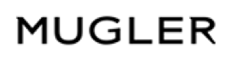 Mugler Coupons & Promo Codes