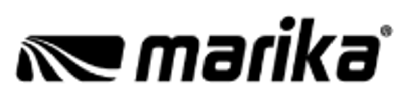 Marika Coupons & Promo Codes