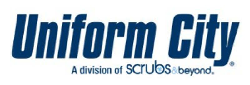 Uniform City Coupons & Promo Codes