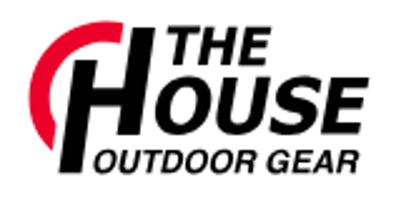The House Coupons & Promo Codes