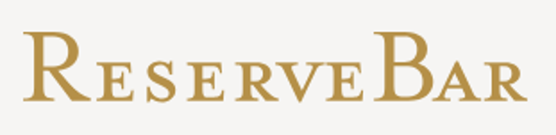 10% OFF Baileys, Godiva and Ginja9 Coupons & Promo Codes