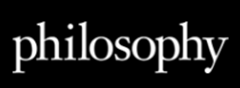 Philosophy Coupons & Promo Codes